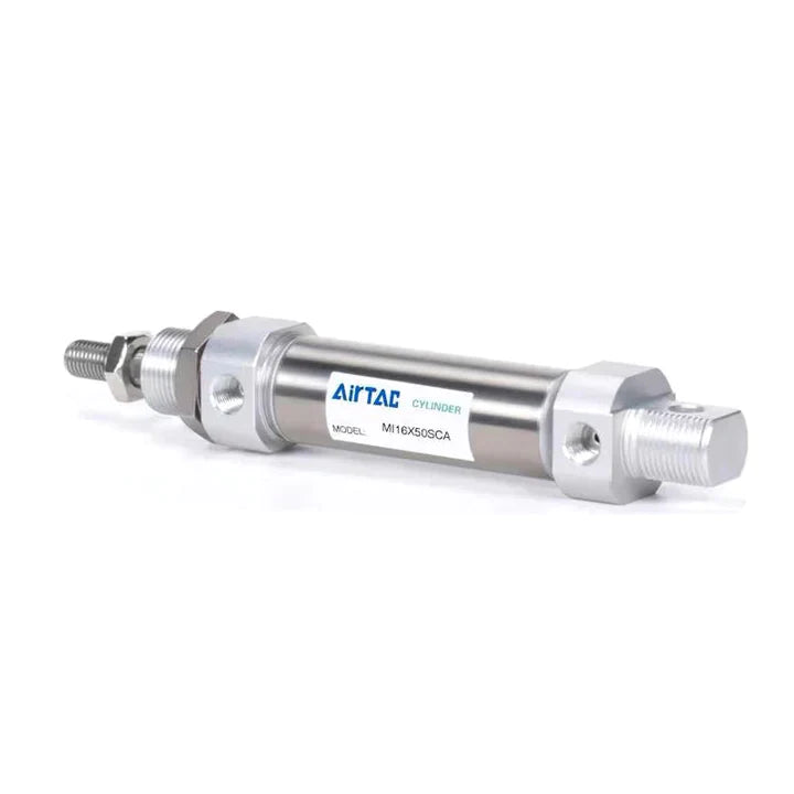 【美品】AXISCO AIR RITE PACK ARGF704 Aurora 340 Series #476-0250-644 by Mesco Corporation