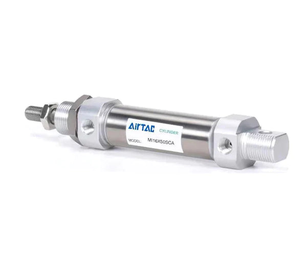 AIRMATIC 140-50g エアーマティック AIRMATIC 140-50g エアー