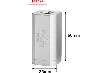 Collection image for: NRV