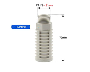 Collection image for: BSL，BESL，PAL（80）