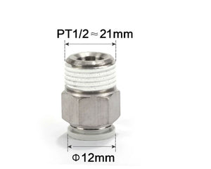 Collection image for: PC，POC，Threaded Fitting  (76)