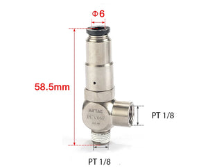 Collection image for: PCV