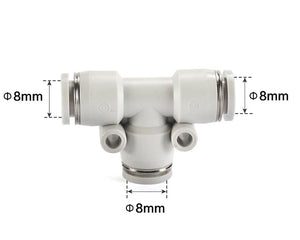 Collection image for: Spigotjoint(74)