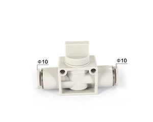 Collection image for: PHV（82）