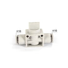 Airtac PHV: Finger Valve - PHV10BD