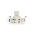 Airtac PHV: Finger Valve - PHV6A