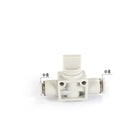 Airtac PHV: Finger Valve - PHV8A