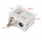 Airtac  PK, AIS Series: Pressure Controller  - PK503