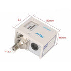Airtac  PK, AIS Series: Pressure Controller  - PK506
