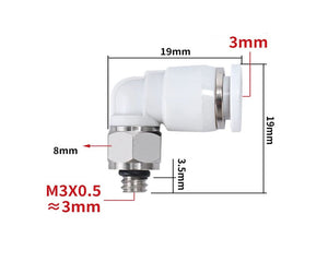 Collection image for: PC，POC，Threaded Fitting  (76)