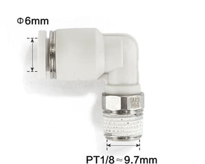 Collection image for: PC（S），POC(S)，Threaded Fitting(S)    (75)