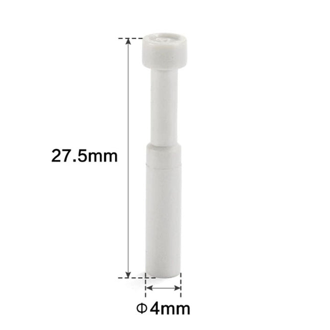 Airtac PP: Push Lock Fitting. Plug - PP4