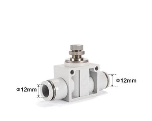 Collection image for: PSL,PSS,PSA(S)  (83)