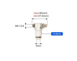 Collection image for: PSL,PSS,PSA  (84)