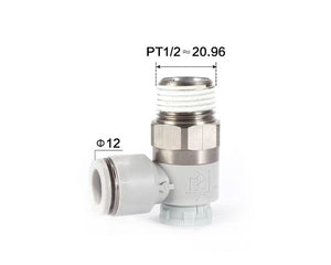 Collection image for: PTL(S) （85）