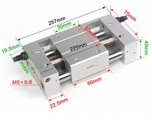 Collection image for: Airtac - RMT