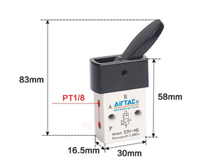 Collection image for: S3