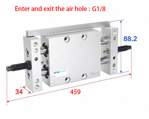 Collection image for: Airtac - STW