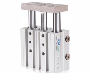 Collection image for: Airtac - TC