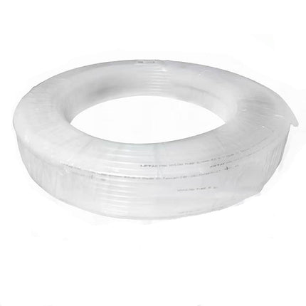 Airtac  FEP series: Teflon tube  - X-FEP080060100MCR