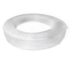 Airtac  FEP series: Teflon tube  - X-FEP080055100MCR