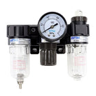 Airtac  AF,BF Series: Filter  - BF2000CAW