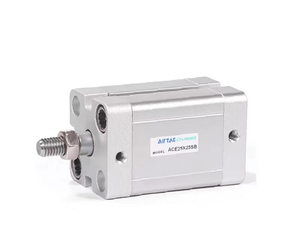 Collection image for: Airtac - ATE