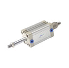 Airtac ACEJ: Compact cylinder,adjustable stroke - ACEJ32X90-50SG
