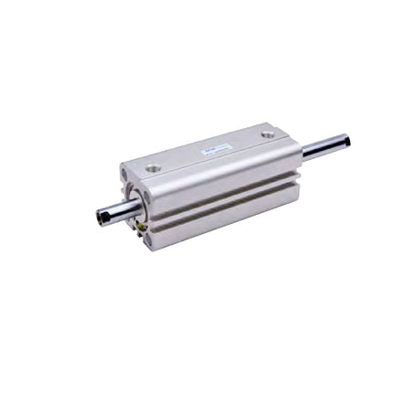 Airtac ACFJ: Compact cylinder,adjustable stroke - ACFJ40X175-10B