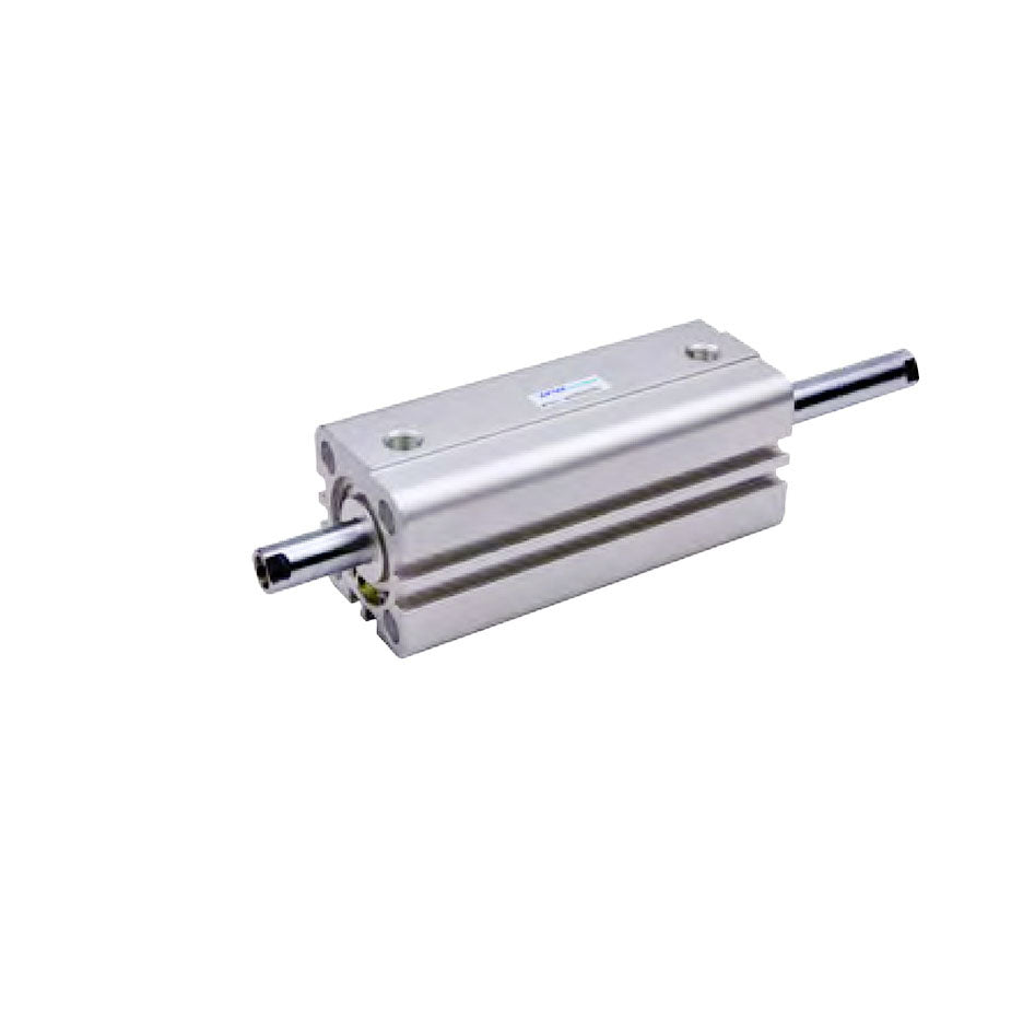 Airtac ACFD63X200