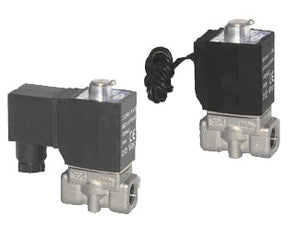 Collection image for: 2KL