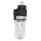 Airtac  AL,BL series: oil feeder  - AL2000CG