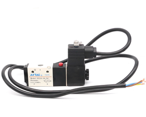B03-3V31010B