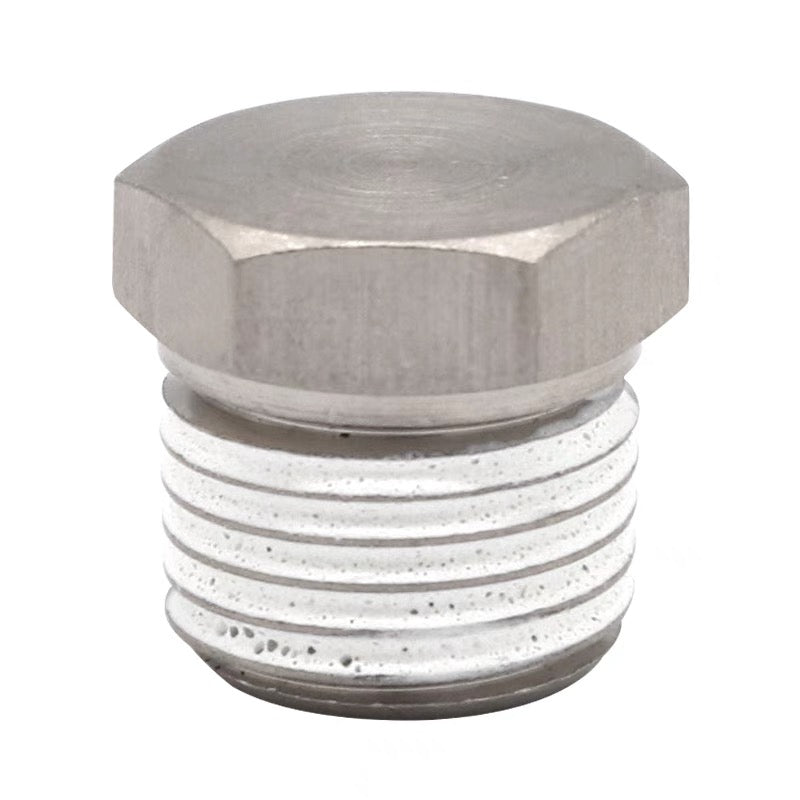 Hexagon Bulkhead Plug Bz01 Bz02 Bz03 Bz04 Airtac - Bz01 Bz02