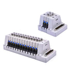 CPV10SJ04F20F