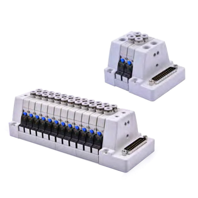 CPV10SJ04F20F