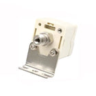 Airtac  DPH Series: Electronic Digital Pressure Sensor/Accessories  - F-DPSLB