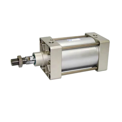 Airtac  SG,SGC series: double-shaft compound stroke adjustable cylinder  - SGJ125X1497-10TCTCM2HG