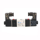3V32008AIG-W