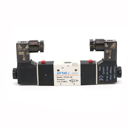 3V32008EIT-W