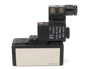 ESV210B
