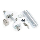 Airtac  HGS Series: Precision Sliding Cylinder-Accessories  - F-HGS12X25J