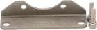 Airtac:  Installation accessories  - F-2WA030LB