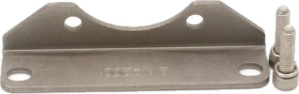 Airtac:  Installation accessories  - F-2WA050LB