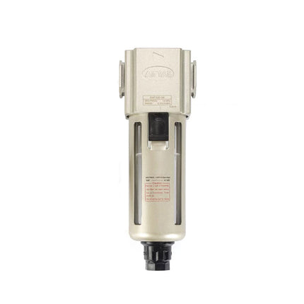 Airtac GAF600C-20: Pneumatic Filter - GAF600C20AJWG