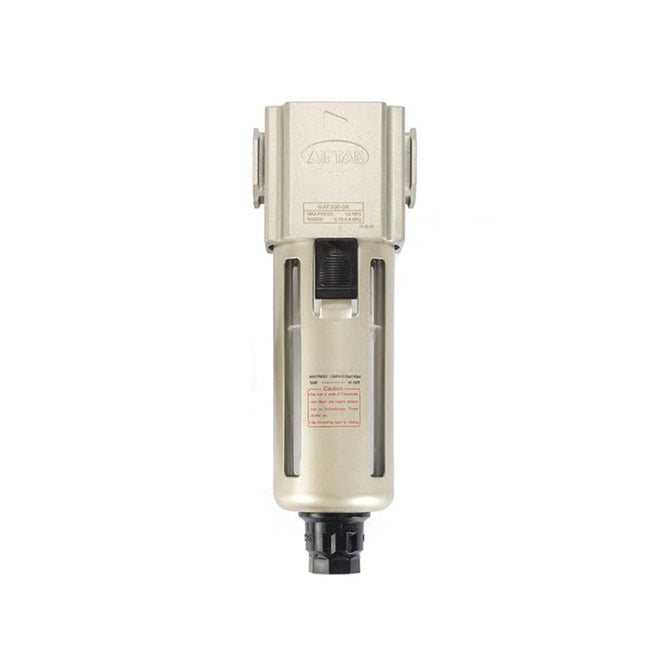 Airtac GAF400-10: Pneumatic Filter - GAF40010AWG