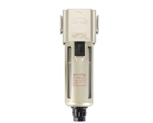 Collection image for: GAF（59）