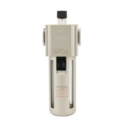 Airtac GAL300C-15: Air Lubricator - GAL300C15