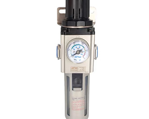 Collection image for: GPFR(65)