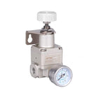 Airtac GPR20006H: series precision regulator - GPR20006H